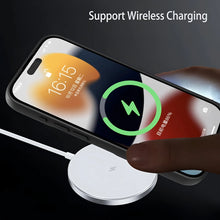 Load image into Gallery viewer, Cam-shield Geometric Pattern Case