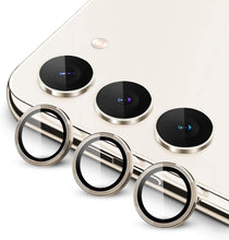 Load image into Gallery viewer, TitanShield Ring - Samsung