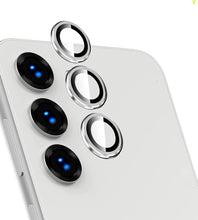 Load image into Gallery viewer, TitanShield Ring - Samsung