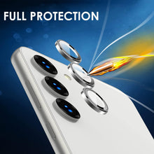 Load image into Gallery viewer, TitanShield Ring - Samsung