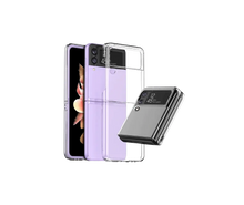 Load image into Gallery viewer, Thin Hard PC Protective Phone Case - Samsung