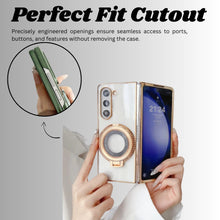 Load image into Gallery viewer, Magsafe Flex Mount Bracket Stand - Samsung