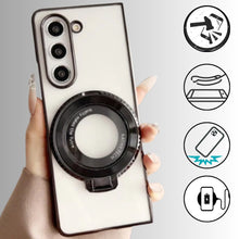 Load image into Gallery viewer, Magsafe Flex Mount Bracket Stand - Samsung