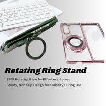 Load image into Gallery viewer, Magsafe Flex Mount Bracket Stand - Samsung