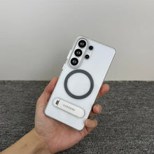 Load image into Gallery viewer, CoreFlex MagSafe Stand Case - Samsung
