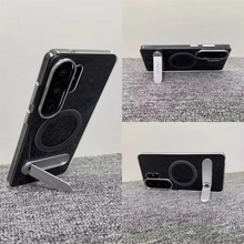 Load image into Gallery viewer, CoreFlex MagSafe Stand Case - Samsung
