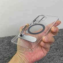 Load image into Gallery viewer, CoreFlex MagSafe Stand Case - Samsung