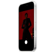 Load image into Gallery viewer, Frost Air MagSafe Case