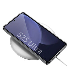 Load image into Gallery viewer, Prestige Guard Premium Leather Case