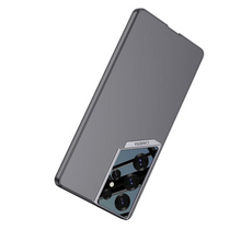 Load image into Gallery viewer, Sabre Slim Texture Hard PC Case- Samsung