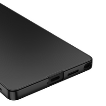 Load image into Gallery viewer, Sabre Slim Texture Hard PC Case- Samsung