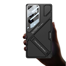 Load image into Gallery viewer, Anti-fall Camera Lens Protection Bracket Cases- Samsung