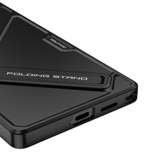 Load image into Gallery viewer, Anti-fall Camera Lens Protection Bracket Cases- Samsung