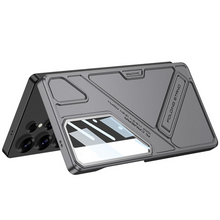 Load image into Gallery viewer, Anti-fall Camera Lens Protection Bracket Cases- Samsung