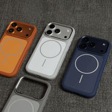 Load image into Gallery viewer, Master Artist Series Case For iPhone