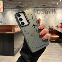 Load image into Gallery viewer, Route-Inspired Creativity- Samsung