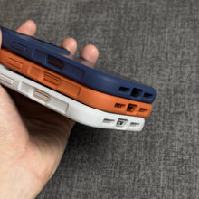 Load image into Gallery viewer, Master Artist Series Case For iPhone