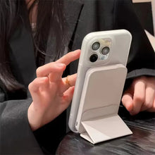 Load image into Gallery viewer, ⚡3 iPhone Cases.