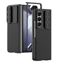 Load image into Gallery viewer, Camshield Pro Galaxy Z Fold 5 Shutter Lens Protection Case