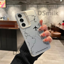 Load image into Gallery viewer, Route-Inspired Creativity- Samsung