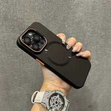 Load image into Gallery viewer, Grip Holder MagSafe Bracket Case