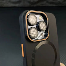 Load image into Gallery viewer, Grip Holder MagSafe Bracket Case