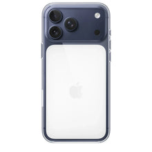 Load image into Gallery viewer, Magnetic MagSafe Case with AI Button- iPhone