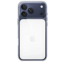 Load image into Gallery viewer, Magnetic MagSafe Case with AI Button- iPhone