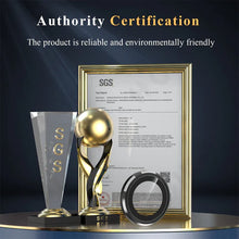 Load image into Gallery viewer, Camera Lens Protector For Galaxy S23 Series