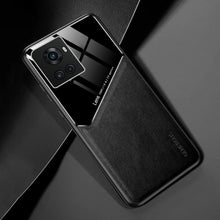 Load image into Gallery viewer, Vintage Luxury Leather Magnetic Case - OnePlus