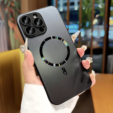 Load image into Gallery viewer, AG MagSafe Cover- iPhone