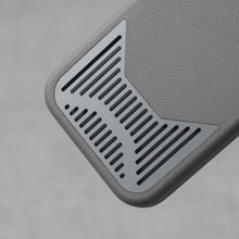 Load image into Gallery viewer, Premium Business Cooling Shockproof Case for iPhone Series