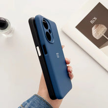 Load image into Gallery viewer, OnePlus Nord CE 2 Lite Liquid Silicone Case