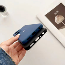 Load image into Gallery viewer, OnePlus Nord CE 2 Lite Liquid Silicone Case