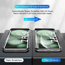 Load image into Gallery viewer, SCREEN PROTECTOR FOR SAMSUNG GALAXY Z FLIP 5 (6IN1)