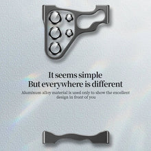 Load image into Gallery viewer, Invasion Titanium Corner Case for Samsung