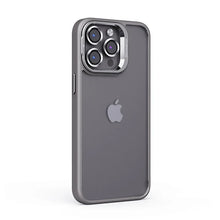 Load image into Gallery viewer, Matte Stand Bracket Case