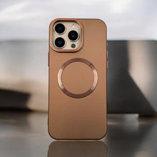 Load image into Gallery viewer, Grip Holder MagSafe Bracket Case