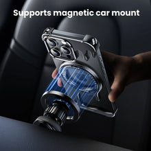 Load image into Gallery viewer, Droplet Metal Frameless Case for iPhone Series