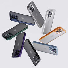 Load image into Gallery viewer, Matte Stand Bracket Case