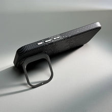 Load image into Gallery viewer, ⚡3 iPhone Cases.