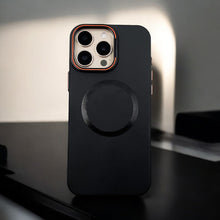 Load image into Gallery viewer, Grip Holder MagSafe Bracket Case