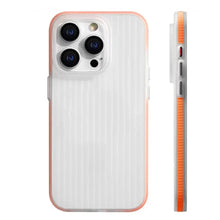 Load image into Gallery viewer, Matte Forested Hard Case- iPhone 16 Series