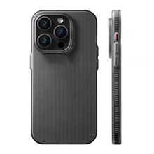 Load image into Gallery viewer, Matte Forested Hard Case- iPhone