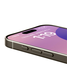 Load image into Gallery viewer, Business Texture Pattern Leather Case- iPhone