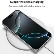 Load image into Gallery viewer, Castle Elite Pro Metal Case - iPhone