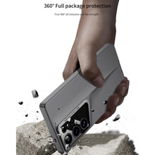 Load image into Gallery viewer, Sports Car Design Hard PC Case - Samsung