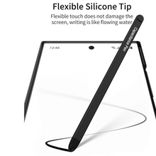 Load image into Gallery viewer, Grip-Guard Ultra Slim S-Pen Case for Galaxy S25 Ultra