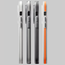 Load image into Gallery viewer, Matte Forested Plating Magsafe Hard Case- iPhone