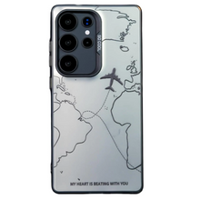 Load image into Gallery viewer, Route-Inspired Creativity- Samsung